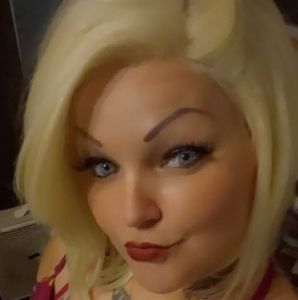 Meet your Posher, Aranda